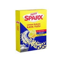 ASPEROX SPARX BUL.MAK.TUZU 1,5 KG