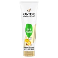 PANTENE SAC KREMI 275 ML GUCLU VE PARLAKLIK