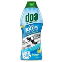 DOA SIVI KREM AMONYAKLI 750 ML
