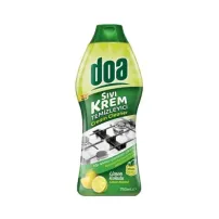 DOA SIVI KREM LIMON 750 ML