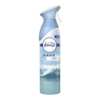 FEBREZE AER KONS. 185 ML OKYANUS ESINTISI