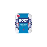 ROXY GUZELLIK SABUNU 4X70 GR KLASIK