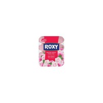 ROXY GUZELLIK SABUNU 4X70 GR CICEK BUKETI