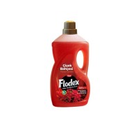 FLODEX YUZEY TEMIZLEYICI 2,5 LT CICEK BAHCESI