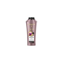 GLISS SAMP.400 ML SERUM DEEP REPAIR