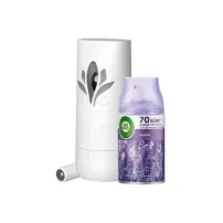 AIRWICK FRESHMATIK MAKINE+YDK LAVANTA*