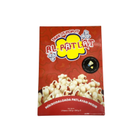 AL PATLAT PATLAYAN MISIR 3X100 GR