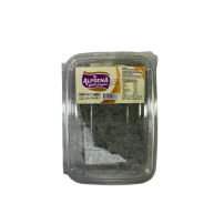 ALPSENA YESIL PEYNIR 350 GR