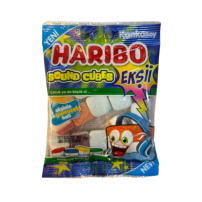 HARIBO EKSII 70GR