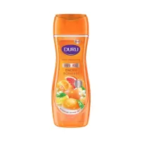 DURU DUS JELI 450 ML ENERJI BOMBASI