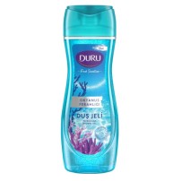 DURU DUS JELI 450 ML OKYANUS FERAHLIGI