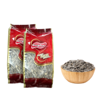 OZCIGDEM SIYAH AYCEKIRDEK TUZLU 1700 GR