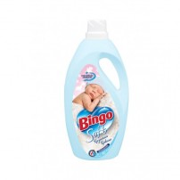 BINGO SOFT 3 LT KUZUMU KOKUSU