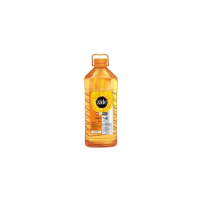 ZADE MISIR YAGI 5 LT PET