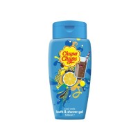 CHUPA CHUPS DUS JELI 300 ML COLA