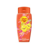 CHUPA CHUPS DUS JELI 300 ML MEYVELI
