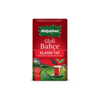 DOGADAN GIZLI BAHCE CAY 1000 GR