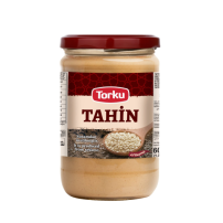 TORKU TAHIN 600 GR