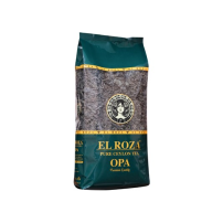 EL ROZA SEF.OPA IRI YAP. CAY 500 GR