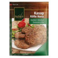 BUHARA KASAP KOFTE HARCI 90 GR
