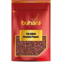 BUHARA PUL BIBER SUPER ACI 180 GR