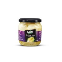 TUKAS GURME ENGINAR KALBI 190 GR