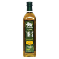TARIS NAT.SIZMA ZEYTIN YAGI 750 ML