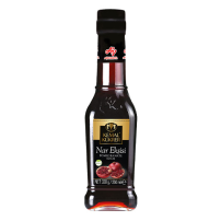 KEMAL KUKRER %100 NAR EKSISI 250 ML CM