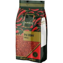 BUHARA PULBIBER 400 GR