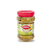 CICEK ASMA YAPRAGI 1500 GR PET