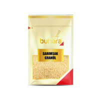 BUHARA SARIMSAK GRANUL 40 GR