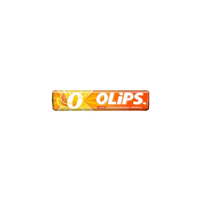 OLIPS ZERO LIM.PORT.AROMALI 28 GR