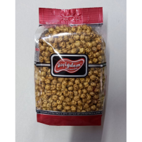 OZCIGDEM SARI LEBLEBI 500 GR