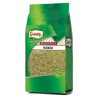 CINAR KEKIK 750 GR