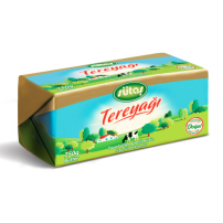 SUTAS 750 GR BAKKAL PASTORIZE TEREYAG