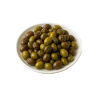 HATAY HALHALI ZEYTIN KG