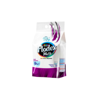 FLODEX MATIK 9 KG DAG ESINTISI
