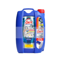 MR.OXY MAXIMA BULASIK DET. 3500+500 ML YABAN MERSINI