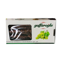 GAFFAROGLU CIFT CEVIZLI INCE MARDIN 350 GR