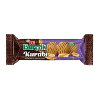 ETI BURCAK YER FISTIKLI TAHINLI KURABI 75 GR