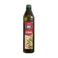 TARIMBIRLIK SIZMA ZEYTIN YAGI 1 LT.