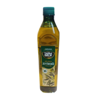 TARIM BIRLIK RIVIERA ZEYTIN YAGI 1 LT.