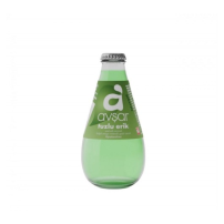 AVSAR MADEN SUYU TUZLU ERIK 200 ML