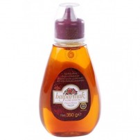 BALPARMAK SUZME CICEK BALI 350 GR CITKAPAK