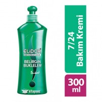 ELIDOR 7/24 240 ML BELIRGIN BUKLERLER