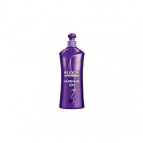 ELIDOR 7/24 240 ML ELEKTRIK ONLEYICI