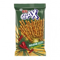 ETI CRAX ACI BAHARATLI 50 GR