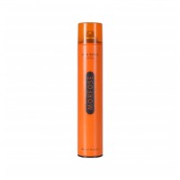 MORFOSE TURUNCU SAC SPREYI 400 ML