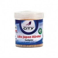 NEW CITY JAPON KURDAN BUYUK