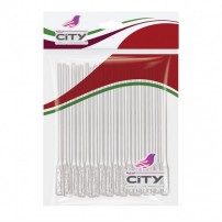 NEW CITY PLS.KARISTIRICI 50LI